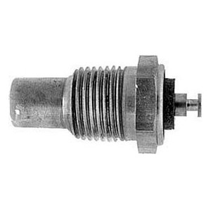 Sonde de temp&eacute;rature moteur