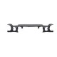 Header Panel rally sport
