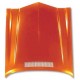 Standard Hood