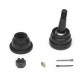 Ball Joints Lower