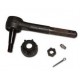 Tie Rod Ends Outer Left or Right