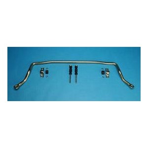 Barre Stabilisatrice AV 1-1/4"