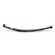 Rear Leaf Springs