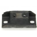 Silenblocs arriere de transmission