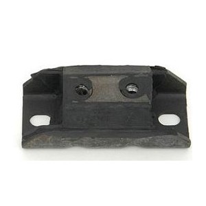 Silenblocs Arri&egrave;re de Transmission