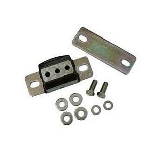 Silenblocs Arri&egrave;re de Transmission Prothane Poly