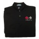Polo "New Generation" black