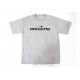 T-Shirt Corvette C3