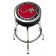 Corvette bar Stools