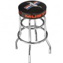 tabouret de bar mustang