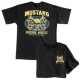 T-Shirt Mustang Original Muscle Car "L"