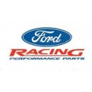 Drapeau Ford Racing
