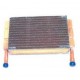 radiateur de chauffage sans clim