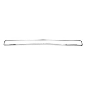 Grille Surround molding