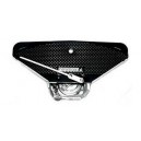 Instrument de bord