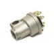 Ignition Switches
