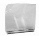 Door Window Frames with glass