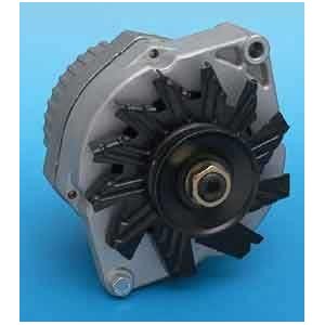 Alternateur Moteur avec Regulateur inclus