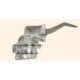 Mechanical pump PROCOMP
