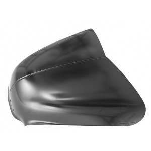 Capot moteur 