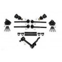 Kit de rotule de suspension av