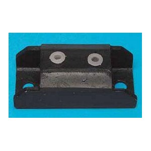 Support de transmission Automatique 