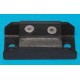 Support de transmission auto