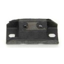 Support de transmission auto