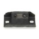 Support de transmission auto