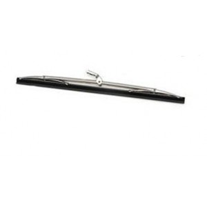 Balais d'essuie-glace av 12"