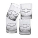 verre chevrolet