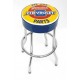Genuine Chevrolet Classic Bar stools