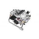 Carburateur summit 600cfm