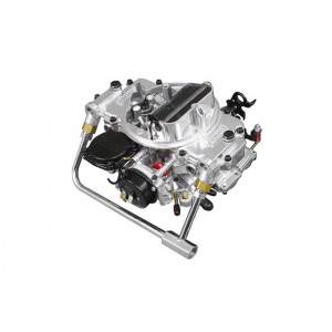 Carburateur Summit 600cfm
