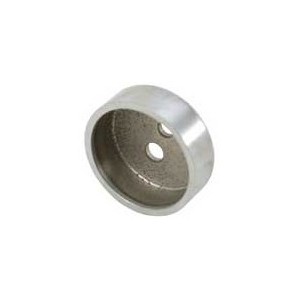 Exentrique de pompe &agrave; carburant 3/8"