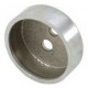 Fuel pump eccentric 3/8"