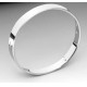 Headlight Retaining rings