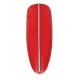 Outer tailight