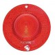 Outer tailight