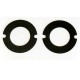Rear Lens Gasket