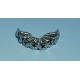 Headlight hardware