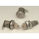 Lock sets