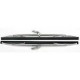 Windschield Wiper blades