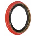 Inner front wheels bearing V8