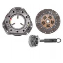 Kit embrayge complet