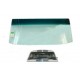 Front Windshield