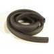 Front Windshield seal