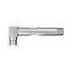 heater hose elbow