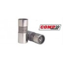 Comp Cams poussoirs hydraulique high energy