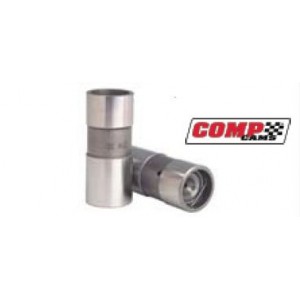 Comp Cams poussoirs hydraulique "High Energy"